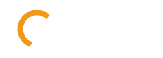 CG segnaletica Logo